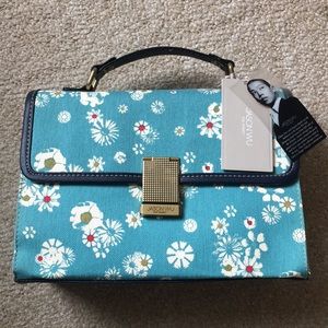Jason Wu for Target purse